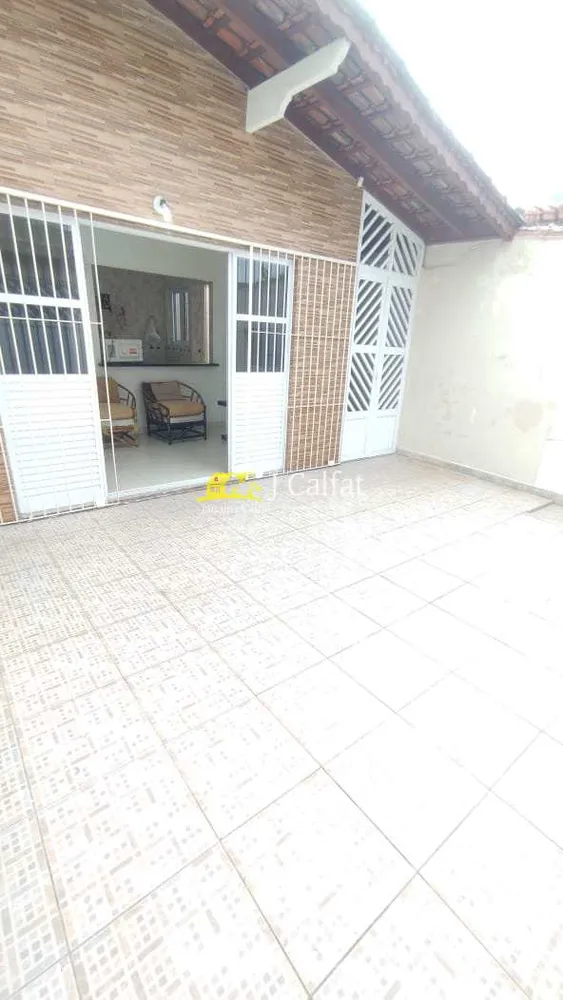 Casa, 2 quartos, 68 m² - Foto 6