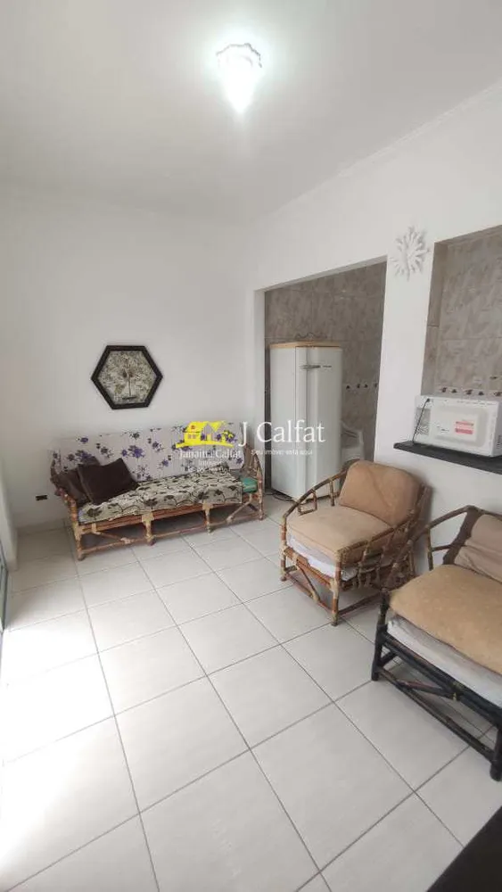 Casa, 2 quartos, 68 m² - Foto 9