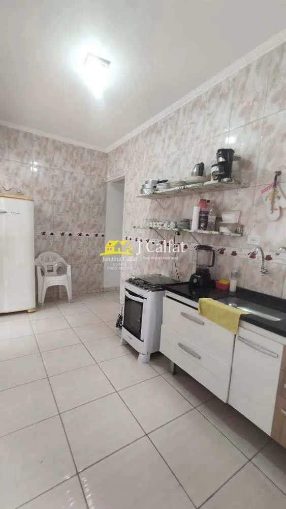 Casa, 2 quartos, 68 m² - Foto 7