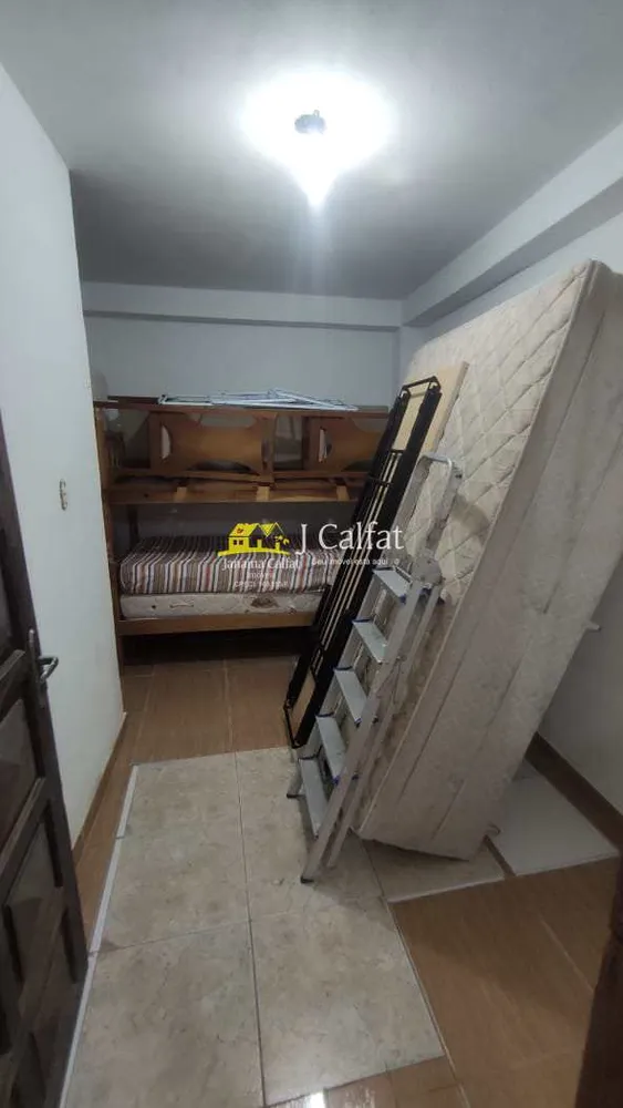 Casa, 2 quartos, 68 m² - Foto 11