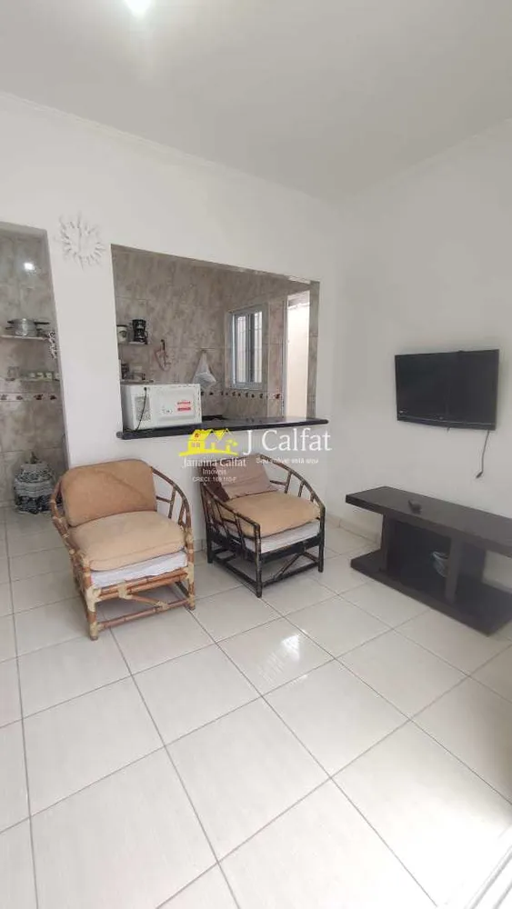 Casa, 2 quartos, 68 m² - Foto 12