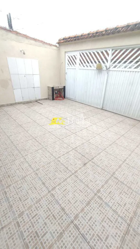 Casa, 2 quartos, 68 m² - Foto 3