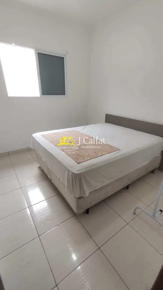 Casa, 2 quartos, 68 m² - Foto 2