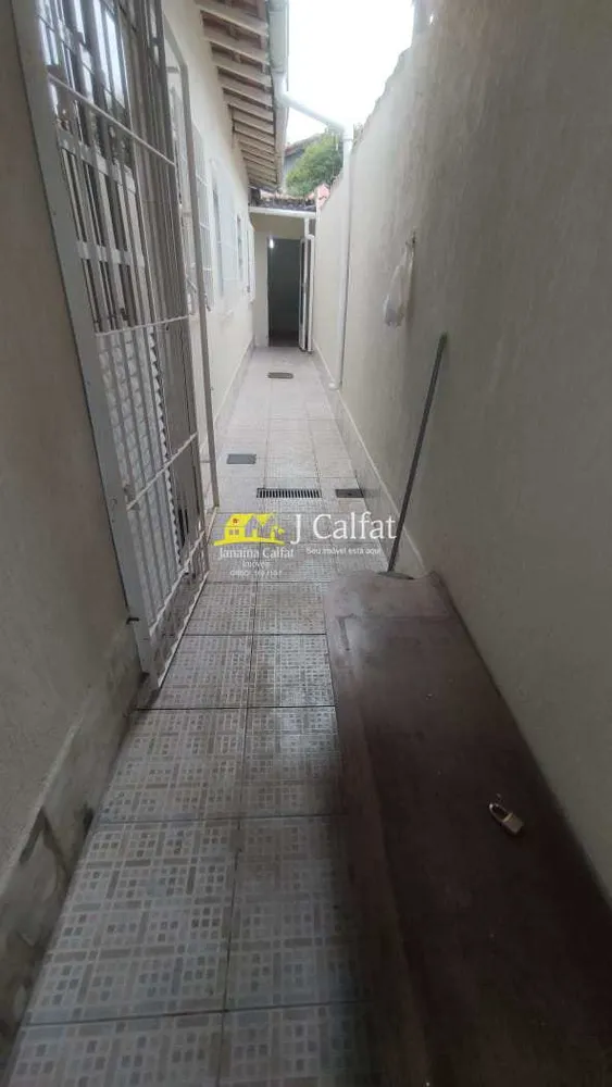 Casa, 2 quartos, 68 m² - Foto 10