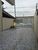 Casa de Condomínio, 2 quartos - Foto 2