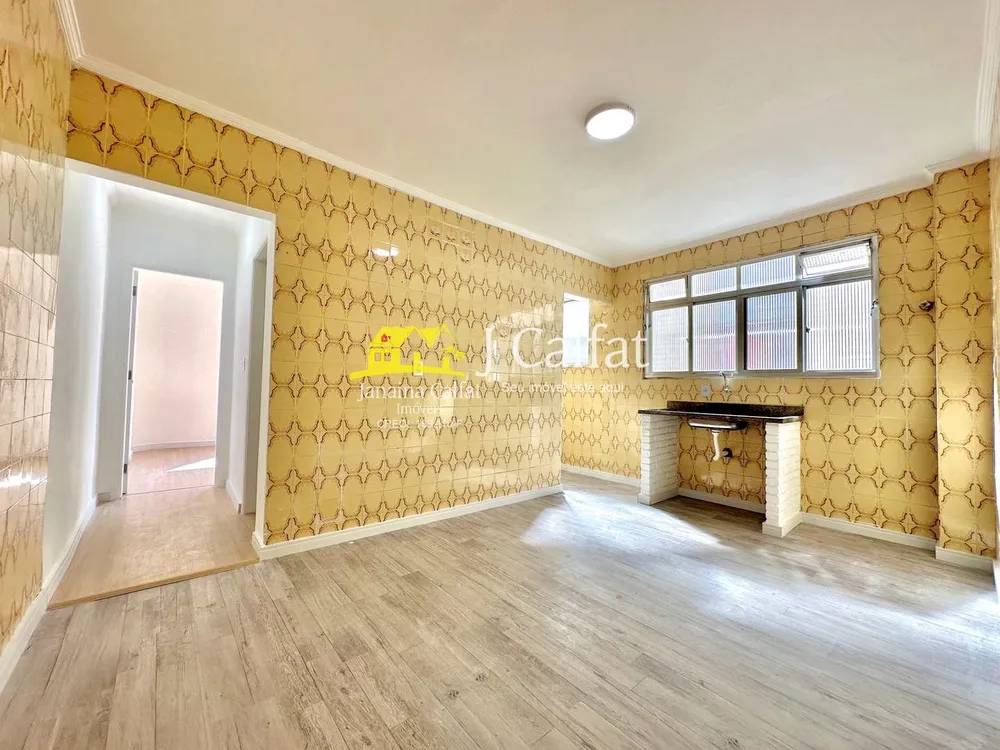 Apartamento, 1 quarto, 51 m² - Foto 8