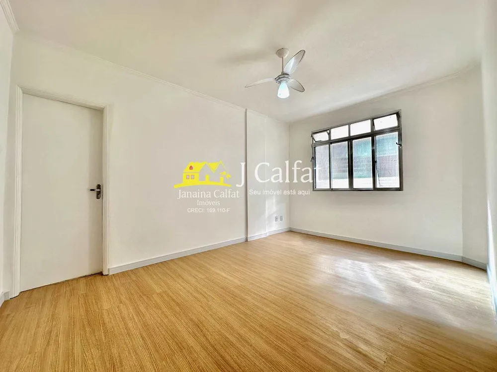 Apartamento, 1 quarto, 51 m² - Foto 9