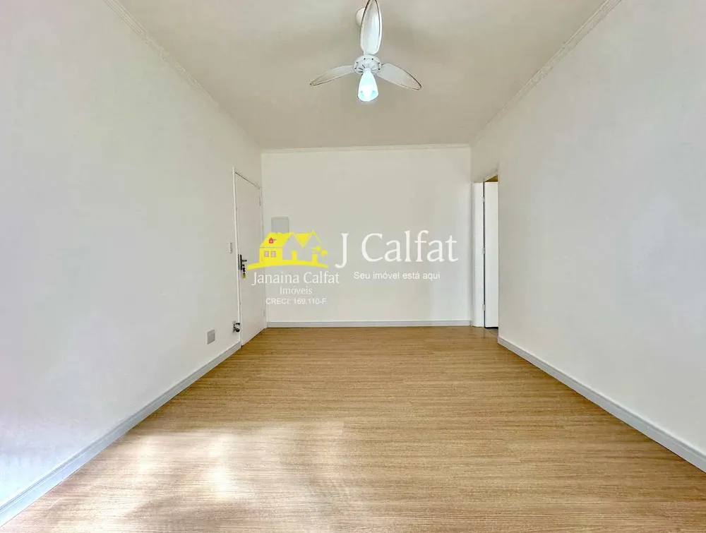 Apartamento, 1 quarto, 51 m² - Foto 5
