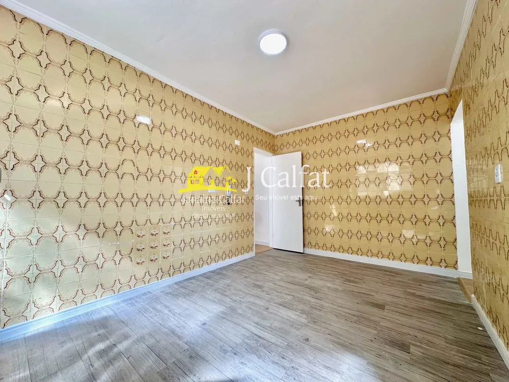 Apartamento, 1 quarto, 51 m² - Foto 3