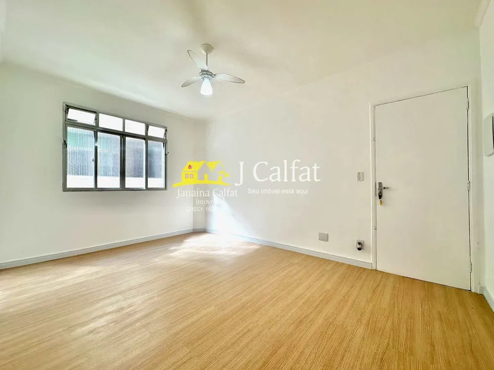 Apartamento, 1 quarto, 51 m² - Foto 2
