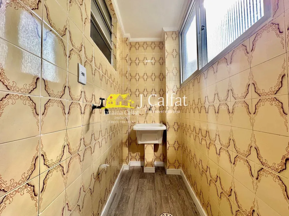 Apartamento, 1 quarto, 51 m² - Foto 6
