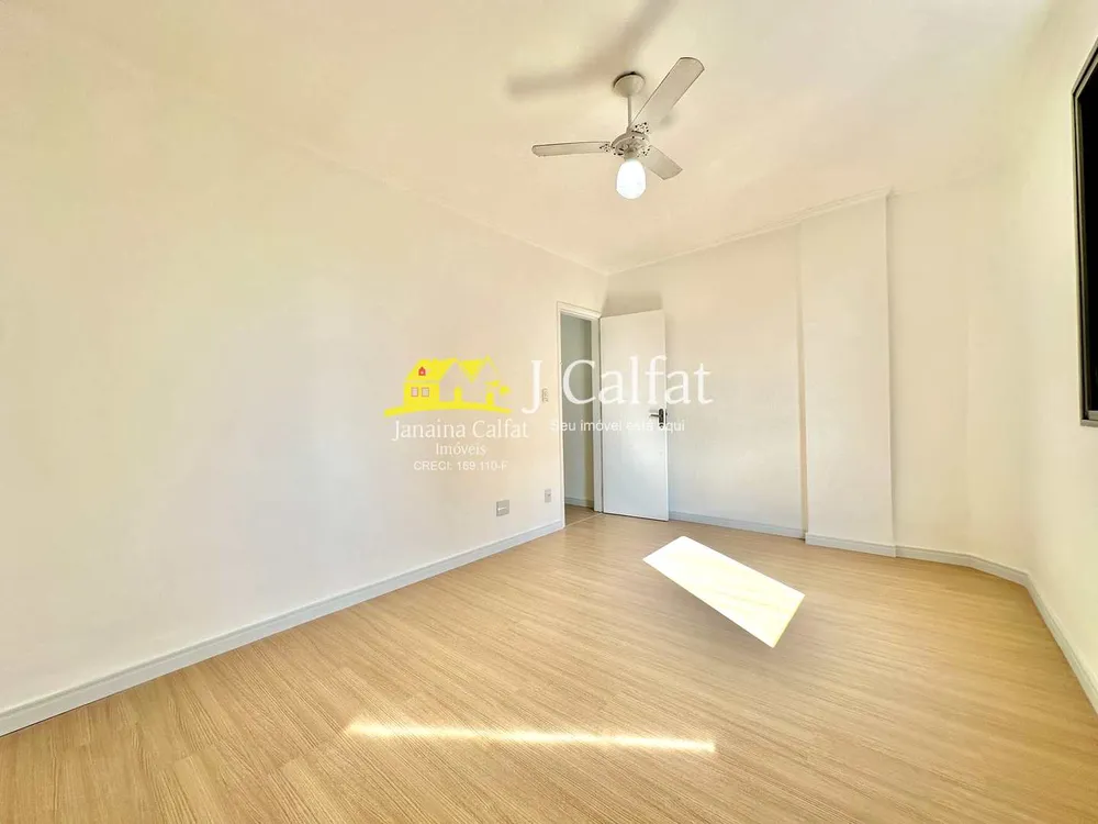 Apartamento, 1 quarto, 51 m² - Foto 10