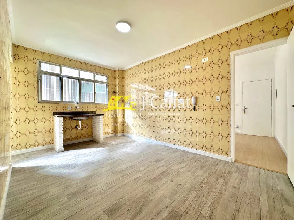 Apartamento, 1 quarto, 51 m² - Foto 11