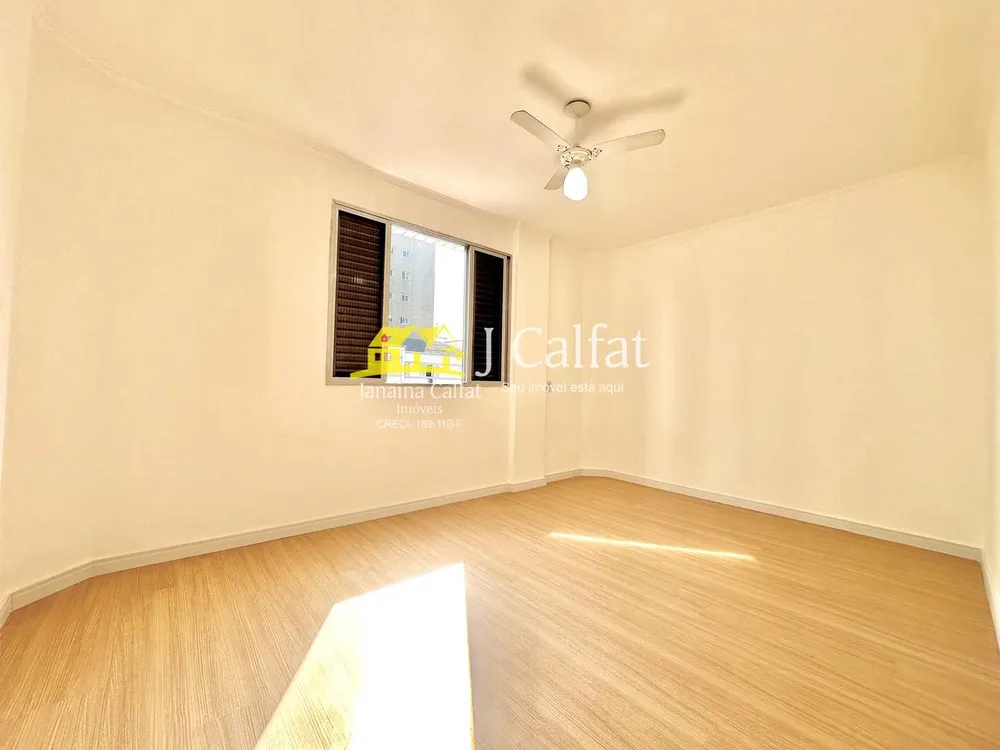 Apartamento, 1 quarto, 51 m² - Foto 7