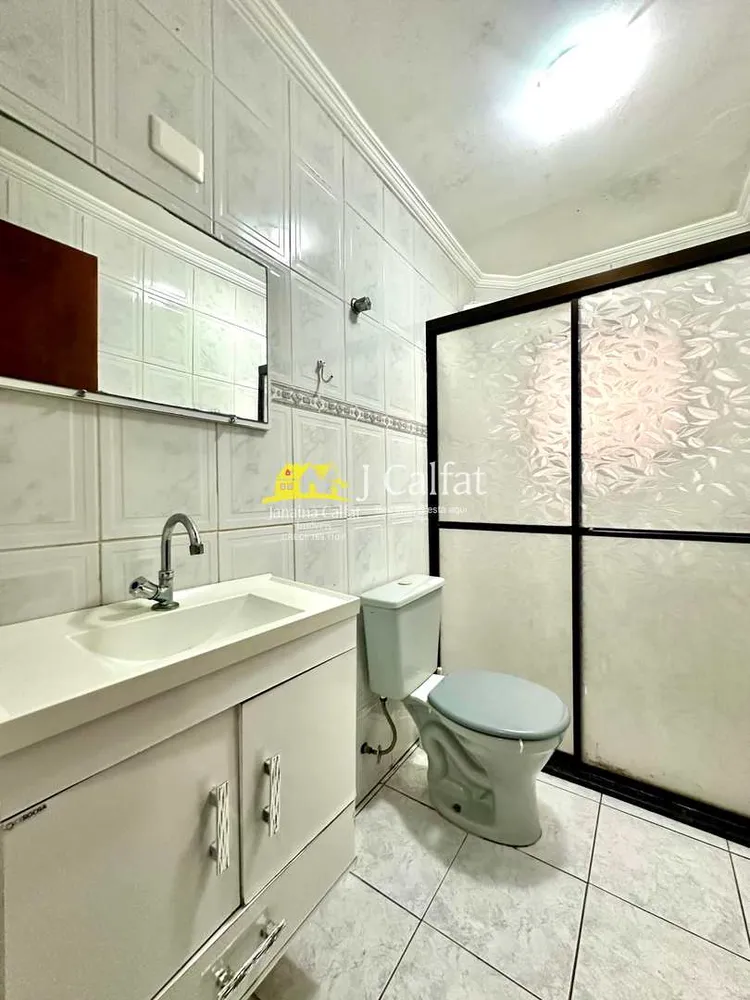 Apartamento, 2 quartos, 93 m² - Foto 10