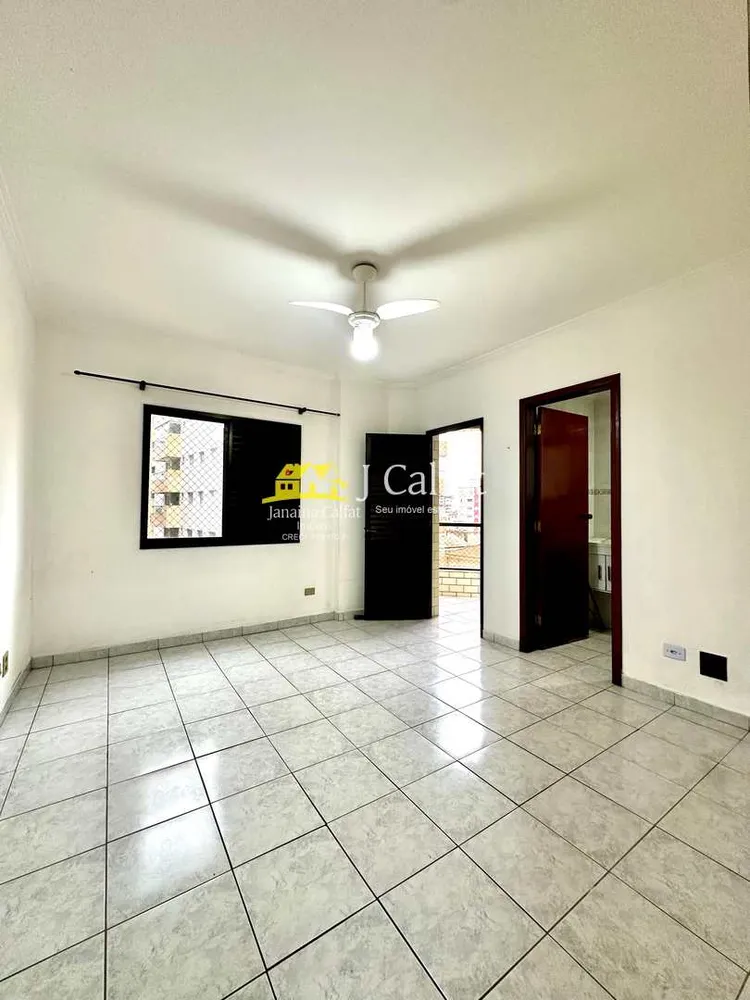 Apartamento, 2 quartos, 93 m² - Foto 7