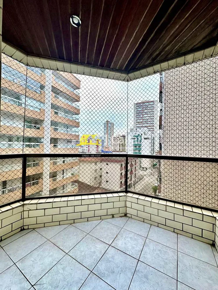 Apartamento, 2 quartos, 93 m² - Foto 6