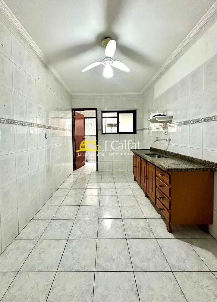 Apartamento, 2 quartos, 93 m² - Foto 4