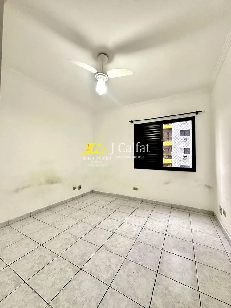 Apartamento, 2 quartos, 93 m² - Foto 8