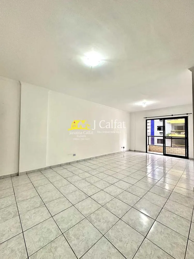 Apartamento, 2 quartos, 93 m² - Foto 2