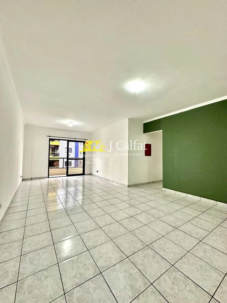 Apartamento, 2 quartos, 93 m² - Foto 1