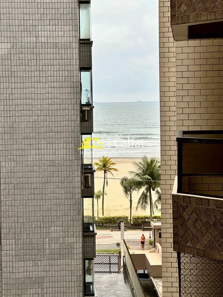 Apartamento, 2 quartos, 93 m² - Foto 12