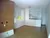 Apartamento, 3 quartos, 74 m² - Foto 1