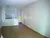 Apartamento, 3 quartos, 74 m² - Foto 2