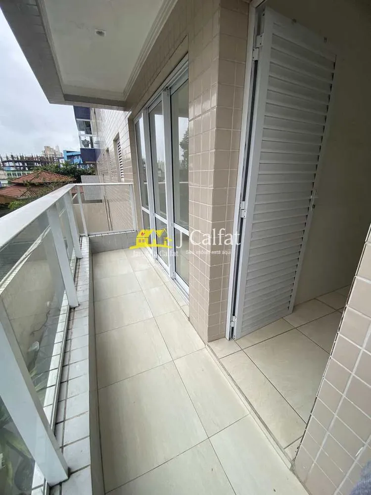 Apartamento, 2 quartos, 57 m² - Foto 3