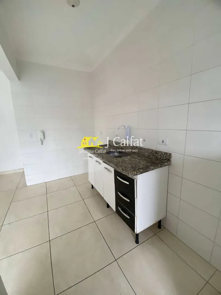 Apartamento, 2 quartos, 57 m² - Foto 4