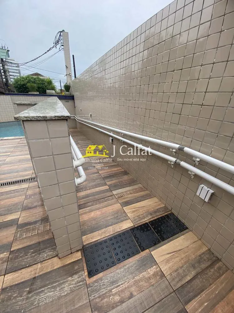 Apartamento, 2 quartos, 57 m² - Foto 10