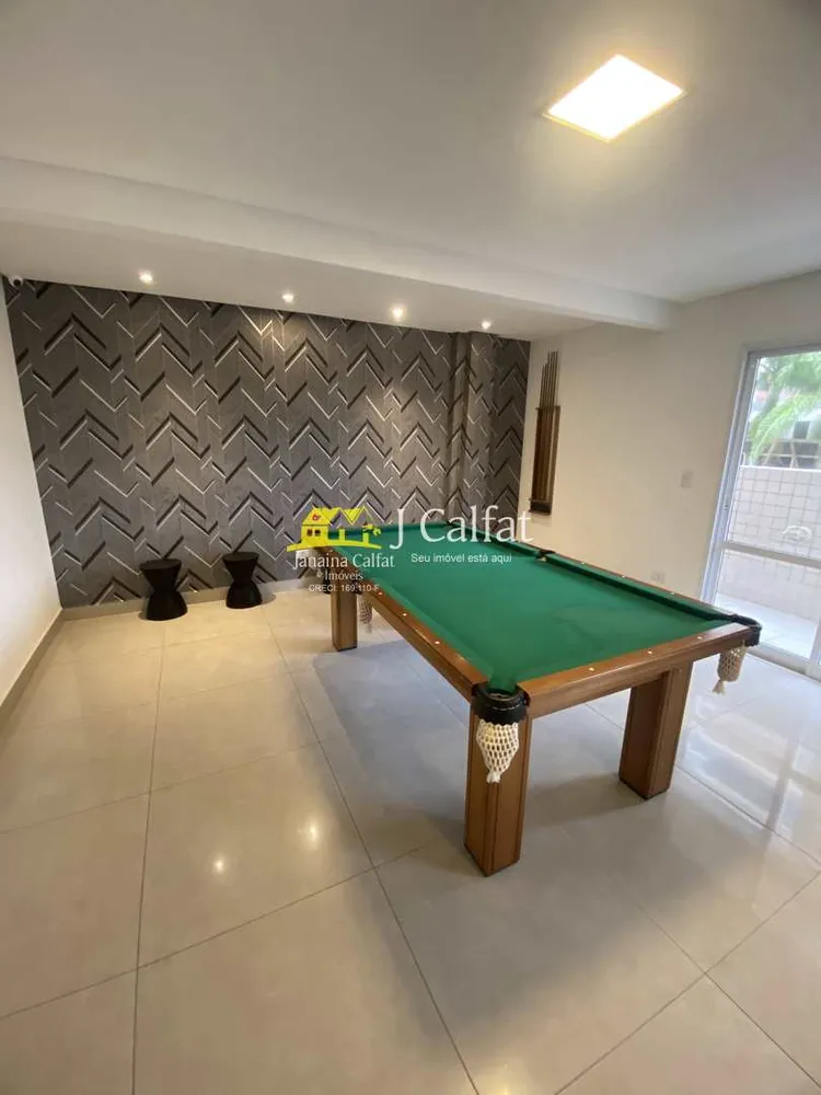 Apartamento, 2 quartos, 57 m² - Foto 1