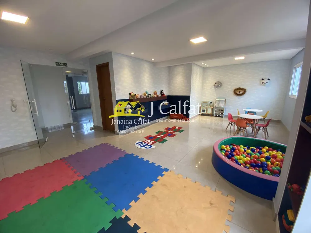 Apartamento, 2 quartos, 57 m² - Foto 14