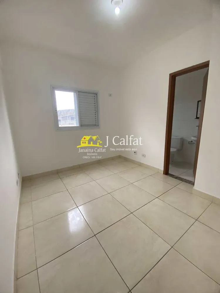 Apartamento, 2 quartos, 57 m² - Foto 5