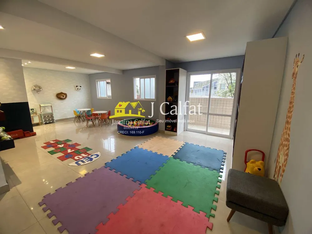 Apartamento, 2 quartos, 57 m² - Foto 13