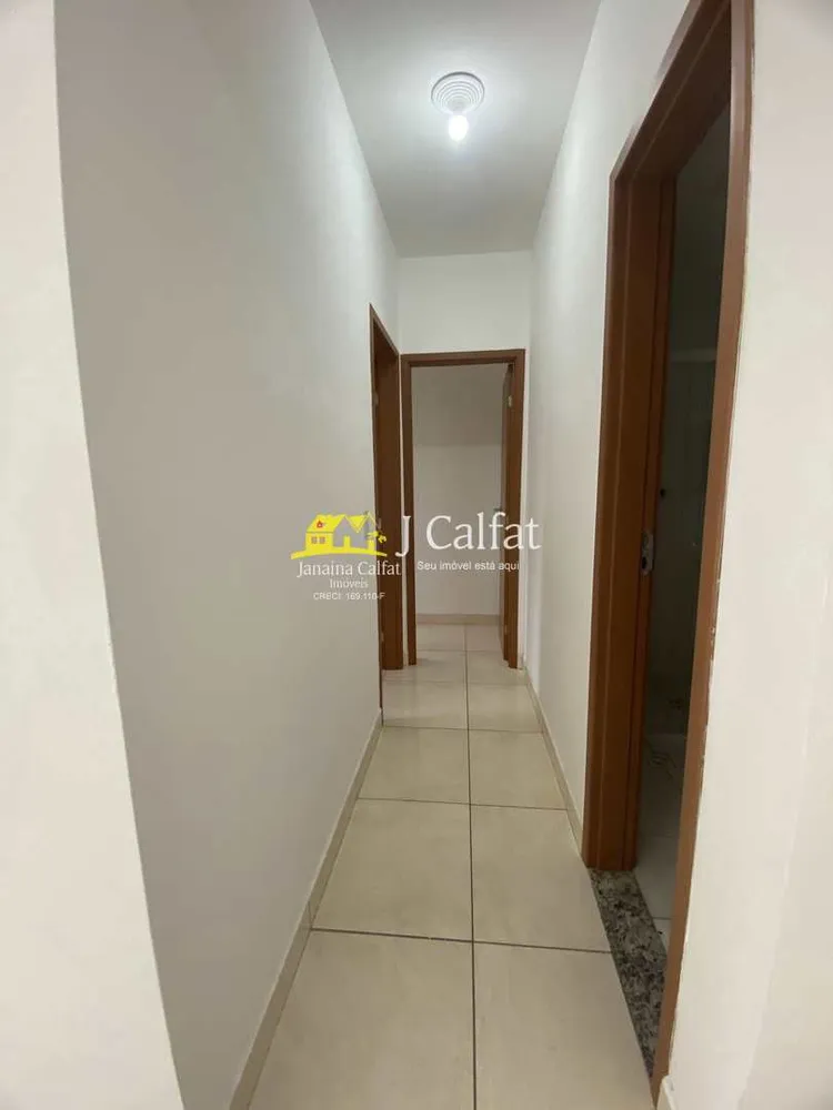 Apartamento, 2 quartos, 57 m² - Foto 2