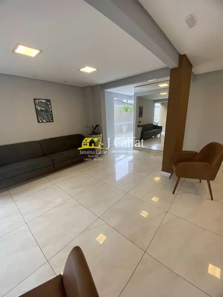 Apartamento, 2 quartos, 57 m² - Foto 16