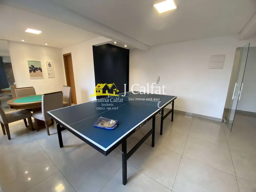 Apartamento, 2 quartos, 57 m² - Foto 12