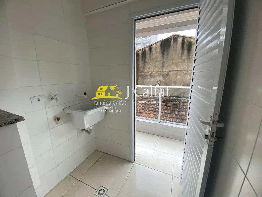 Apartamento, 2 quartos, 57 m² - Foto 8