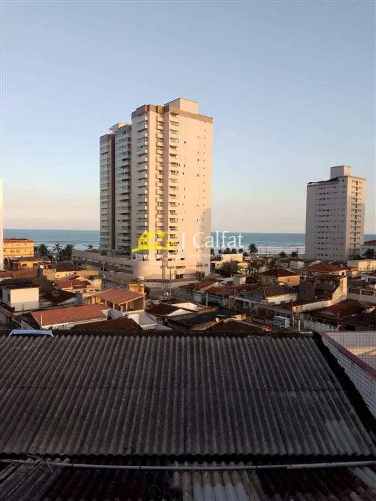 Apartamento, 3 quartos, 45 m² - Foto 10