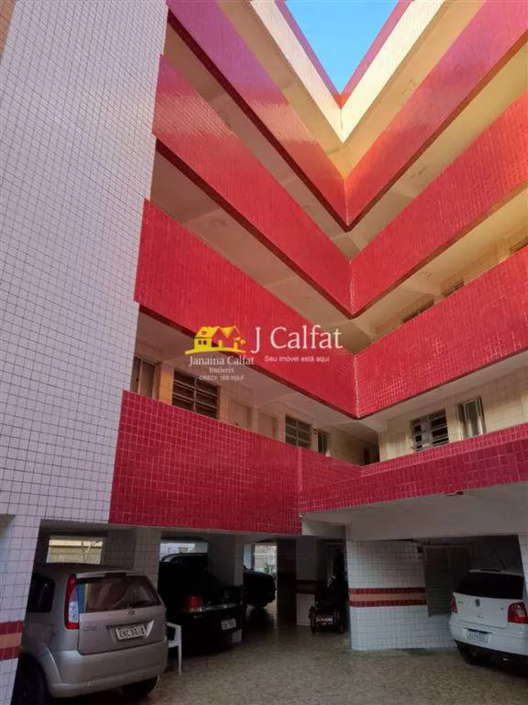 Apartamento, 3 quartos, 45 m² - Foto 4