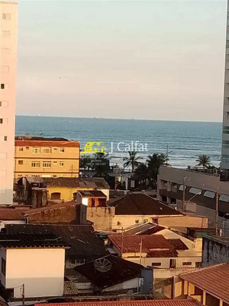 Apartamento, 3 quartos, 45 m² - Foto 3
