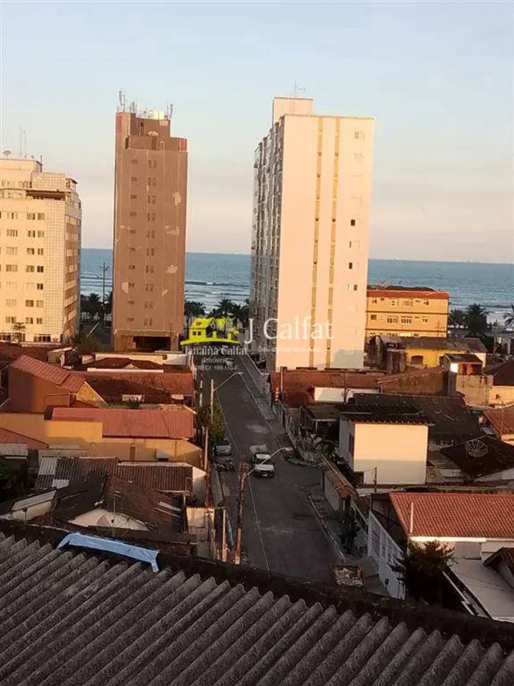 Apartamento, 3 quartos, 45 m² - Foto 11