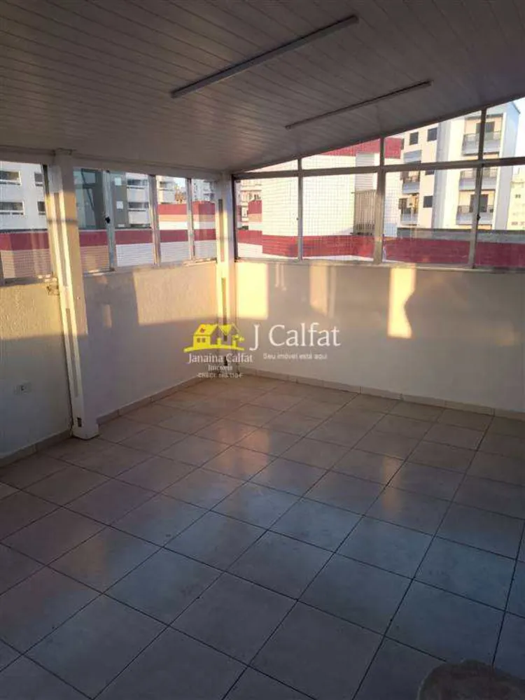 Apartamento, 3 quartos, 45 m² - Foto 7