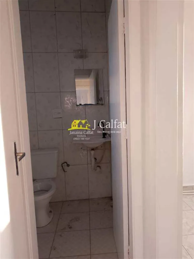Apartamento, 3 quartos, 45 m² - Foto 9
