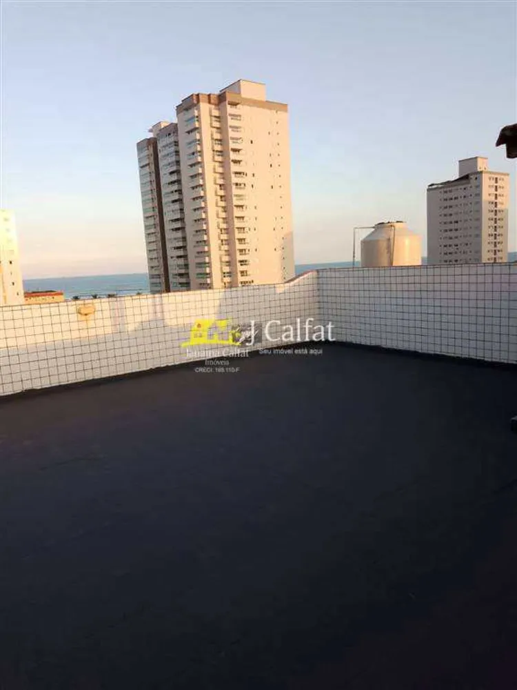 Apartamento, 3 quartos, 45 m² - Foto 8