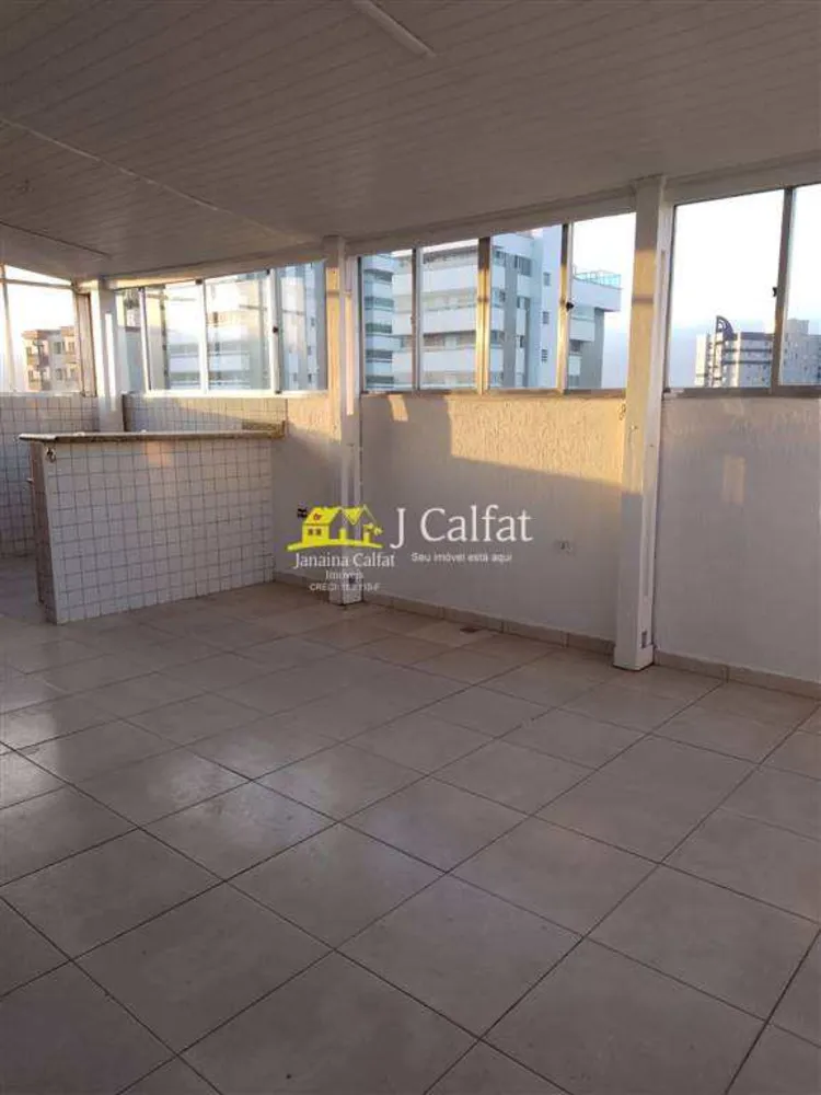 Apartamento, 3 quartos, 45 m² - Foto 1