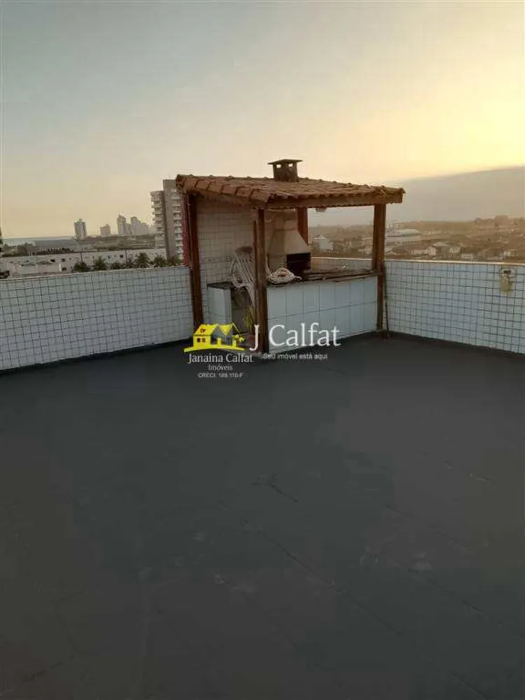 Apartamento, 3 quartos, 45 m² - Foto 6