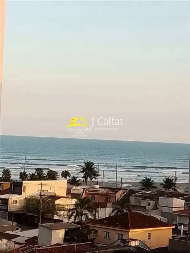 Apartamento, 3 quartos, 45 m² - Foto 12