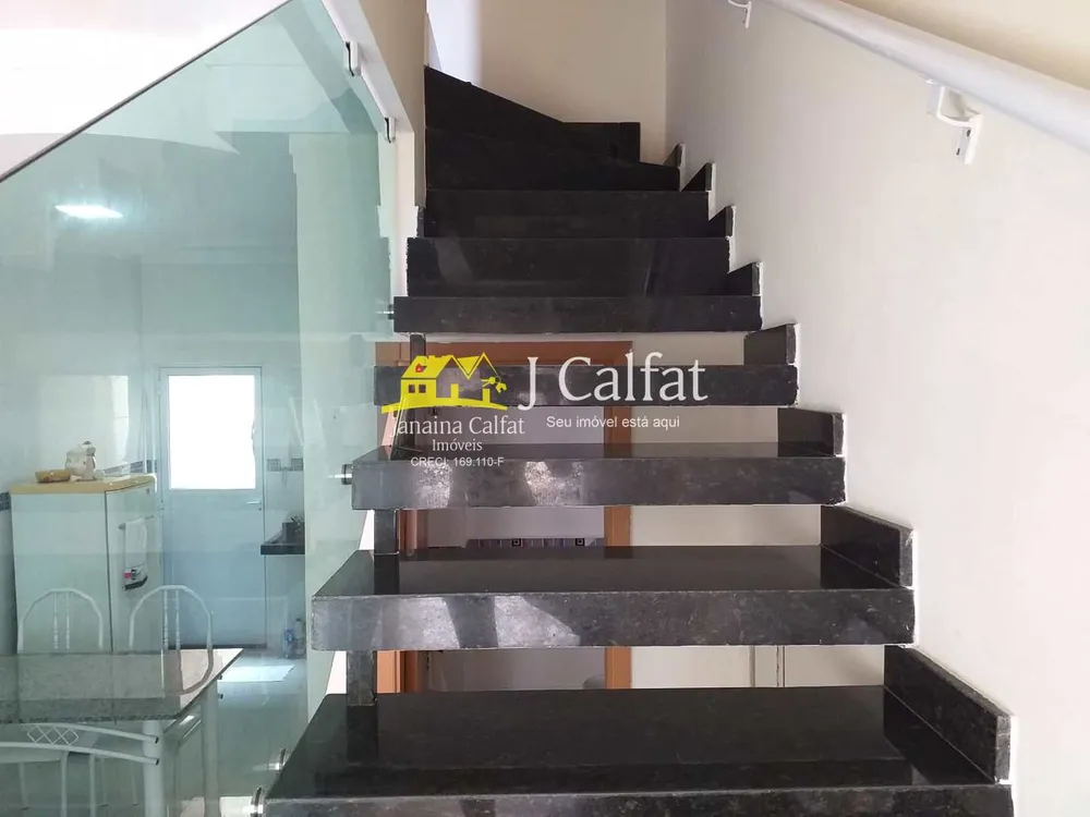 Casa, 2 quartos, 63 m² - Foto 7